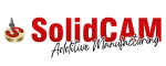 SolidCAM Additive