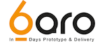 Baro Studio Co., Ltd.