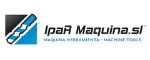 Ipar Maquina SL