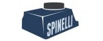 Spinelli Accessori