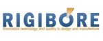 Rigibore