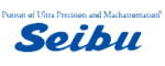 Logo Seibu