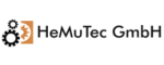 Logo HeMuTec GmbH