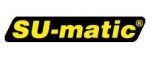 SU-matic