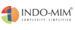 INDO MIM