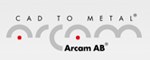 Arcam AB