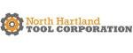 North Hartland Tool