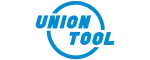 Union Tool
