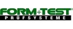 Form + Test Seidner