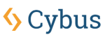 Cybus GmbH