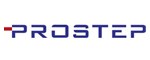 PROSTEP 