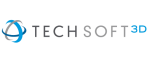 Tech Soft 3D 