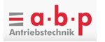 ABP-Antriebstechnik GmbH