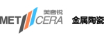 METCERA