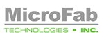 MicroFab Technologies