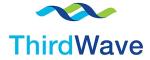 Third Wave