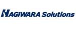 Hagiwara Solutions 