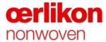 Oerlikon Nonwoven