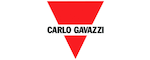Carlo Gavazzi Automation