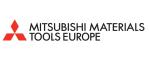 Mitsubishi Materials 
