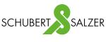 Schubert & Salzer