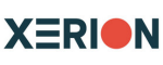XERION
