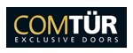ComTür Weimann GmbH