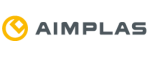 AIMPLAS