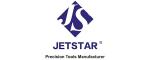 JETSTAR