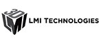 LMI Technologies