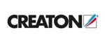 CREATON AG