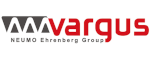 Vargus Deutschland GmbH