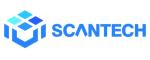 SCANTECH