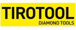 TIROTOOL