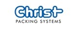 Christ Packing Systems GmbH & Co. KG
