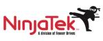 NinjaTek