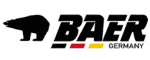 BAER
