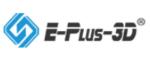 E-plus-3D 