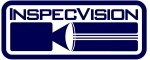 InspecVision