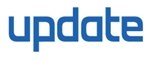 update texware