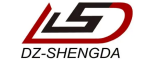 Dezhou Shengda Precision Tools