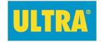 ULTRA TOOLS