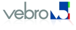VEBRO