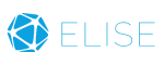 ELISE