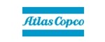 Atlas Copco Holding GmbH