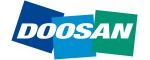 Doosan Infracore