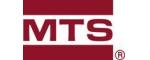 MTS Systems