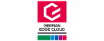 German Edge Cloud 