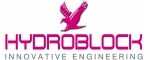 Hydroblock