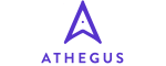 ATHEGUS